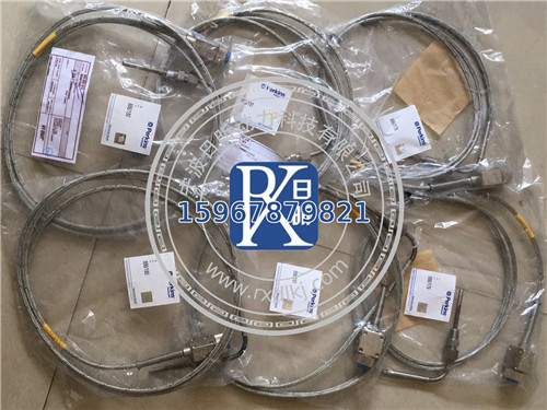 探秘珀金斯排溫傳感器886/179、886/180、886/181：發動機的“溫度管家”