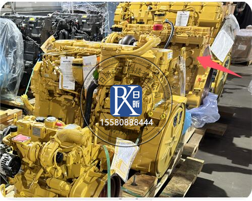 卡特320的“心臟”探秘：它究竟裝了幾種發(fā)動機？