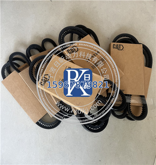 卡特D9T推土機配件全解析：那些你不得不知的細(xì)節(jié)