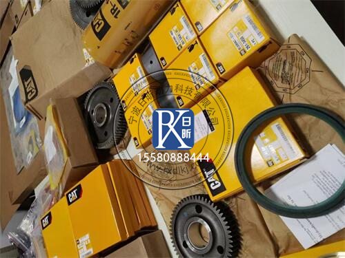 卡特cat船用柴油發(fā)動機維修保養(yǎng)，這些要點你不能錯過！