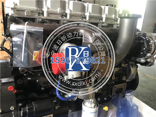 揭秘CAT330GC挖掘機的“心臟”：C7.1發(fā)動機