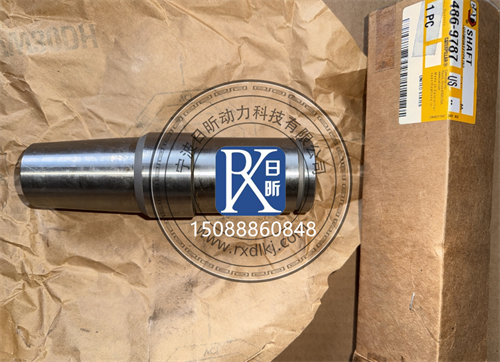 卡特CAT發(fā)動機7C-3260惰輪軸：保養(yǎng)秘籍大公開