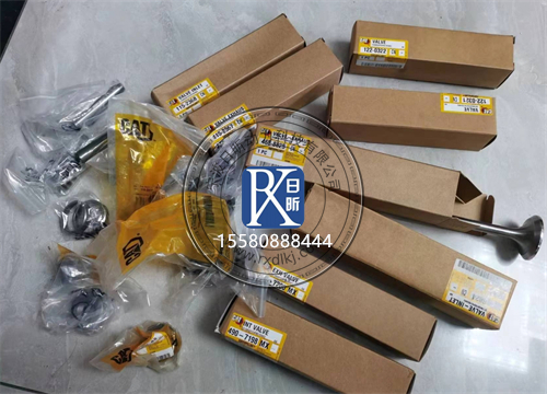 卡特彼勒D10T2推土機(jī)的柴油心臟：性能、維保與配件全解析