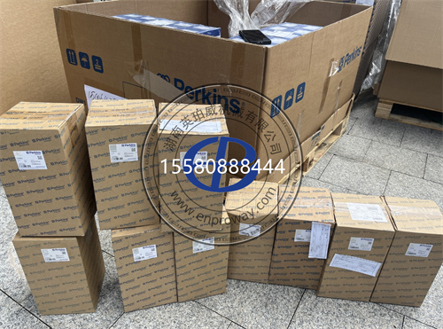 珀金斯柴油機充電發電電機配件全解析：動力續航的幕后英雄