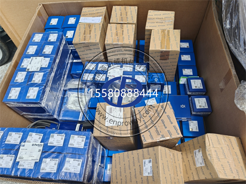 英格索蘭珀金斯發動機：保養與配件的深度解析