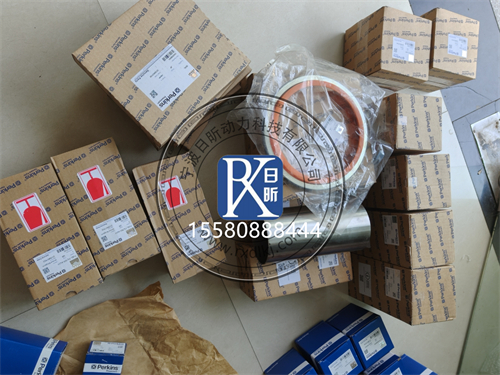 卡特彼勒CAT 兩頭忙珀金斯柴油機：一站式服務全解析