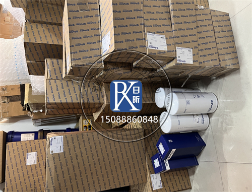 杭州友高叉車1106D-66TA珀金斯發動機：維修保養秘籍大公開