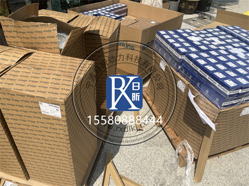 找帕金斯發(fā)動機廠家電話？看這一篇就夠了！