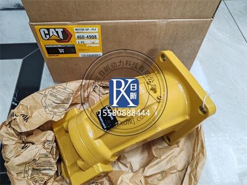 卡特3336液壓泵總成價(jià)格大揭秘，看完不花冤枉錢！