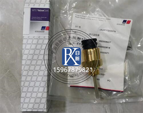 奔馳OM460/OM457發(fā)動(dòng)機(jī)配件大揭秘，卡友必看！