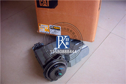 探秘帕金斯66.2千瓦柴油機(jī)：價(jià)格背后的真相