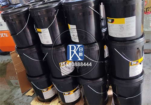 卡特機(jī)油價(jià)格大揭秘：如何買到高性價(jià)比機(jī)油？