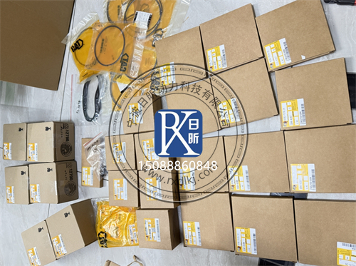 卡特彼勒550K瓦柴油發(fā)電機(jī)零配件價(jià)格大揭秘！