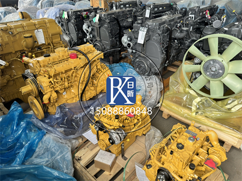 卡特與珀金斯的強強聯合