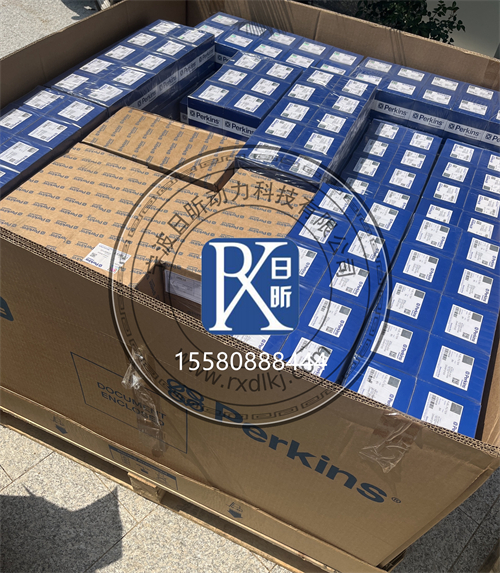 柳工CLG375B3滑移裝載機珀金斯柴油機“養護秘籍”全公開