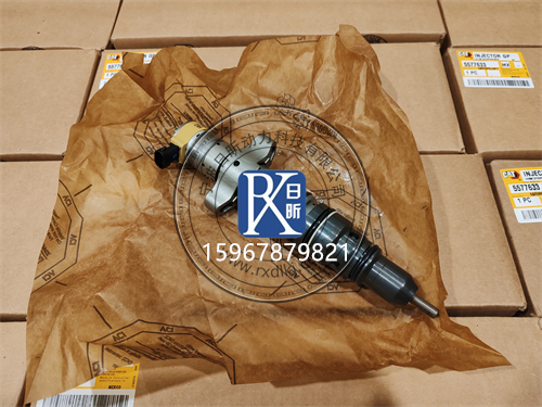 卡特C9噴油器T434154哪家有優勢