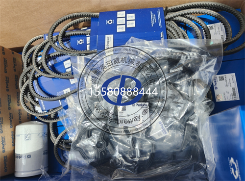 解鎖JCB930940叉車(chē)：珀金斯柴油發(fā)動(dòng)機(jī)零配件服務(wù)全解析