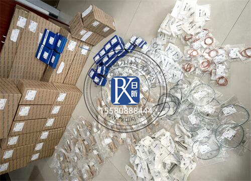 深度揭秘：JCB裝載機珀金斯柴油機的銷售、維修與保養(yǎng)秘籍