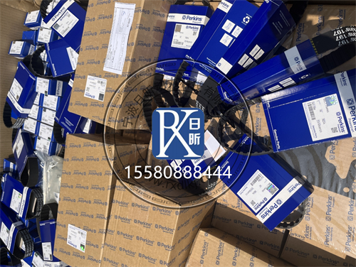 中聯(lián)重科銑刨機“心臟”保養(yǎng)秘籍：卡特cat C15珀金斯柴油機全攻略