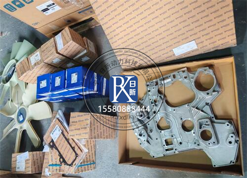 別讓發(fā)動機“折腰”！珀金斯原裝配件必購指南