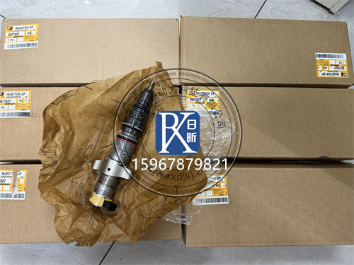 卡特C9噴油嘴原裝的有嗎？多少錢(qián)？