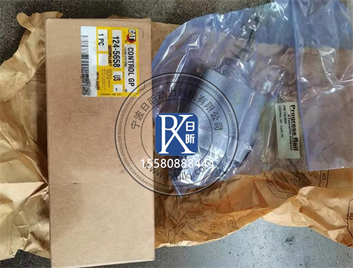 卡特313d2柴油泵價(jià)格大揭秘，看完再下手不吃虧！