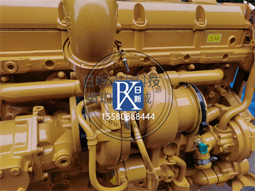 卡特C15發(fā)動(dòng)機(jī)渦輪增壓器：價(jià)格、維修與代理全解析