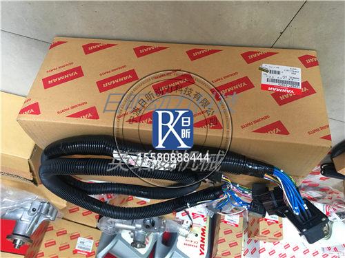 洋馬船用柴油發(fā)動(dòng)機(jī)配件經(jīng)銷商常見問題大揭秘