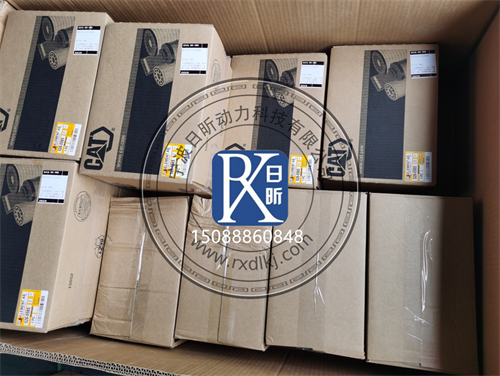 卡特320GC發(fā)動(dòng)機(jī)：價(jià)格、維保與配件選購全攻略