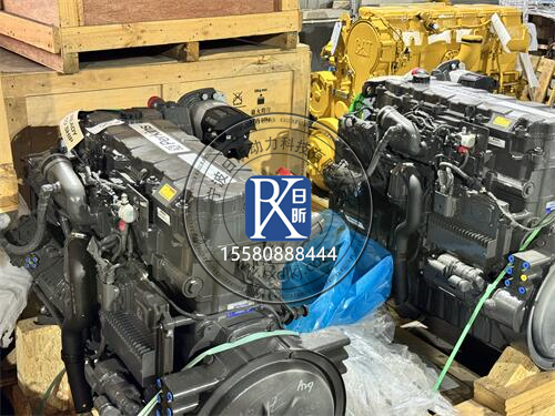 珀金斯發(fā)動機(jī)氣門間隙那些事兒：故障、維修與代理商全解析