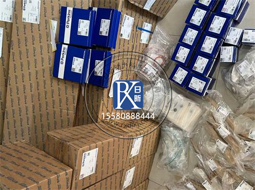 遵義地區的珀金斯4102配件專家，你找到了嗎？