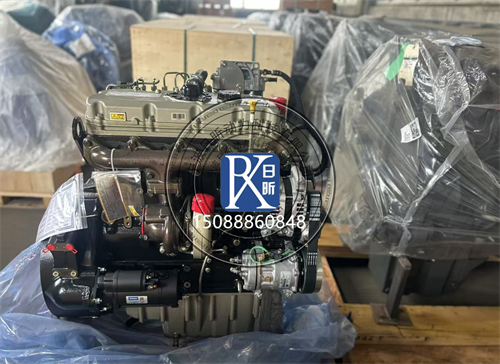 珀金斯發(fā)動機扭矩“受限”之謎：故障、成因與維修指南