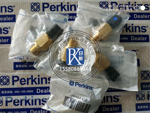 臨沂地區(qū)珀金斯水溫開關(guān)：銷售、故障與技術(shù)支持全解析