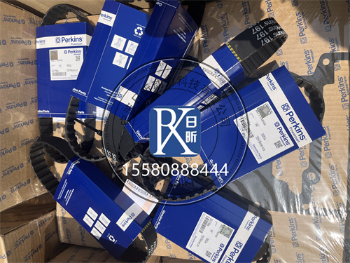 晉城寶藏發(fā)現(xiàn)！威爾信柴油發(fā)電機(jī)組原廠配件代理揭秘