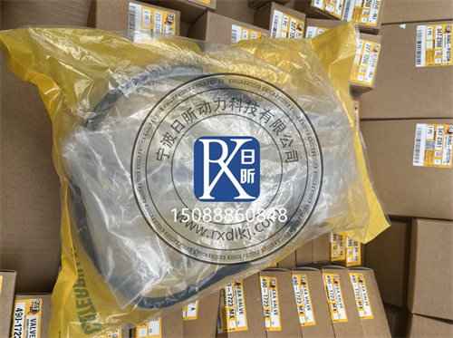 西寧卡特C7.1發(fā)動機(jī)與零配件：全維守護(hù)，暢行無憂