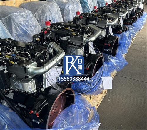 珀金斯發動機100-10故障代碼機油壓力傳感器故障全解析