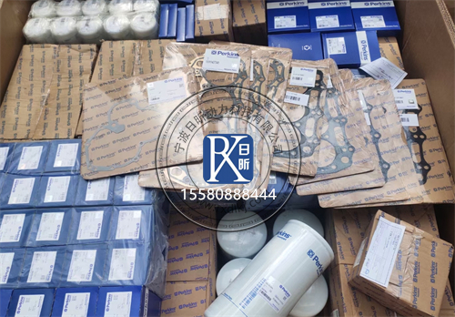 信陽珀金斯發(fā)動機配件選購全攻略：市場、渠道與避坑指南