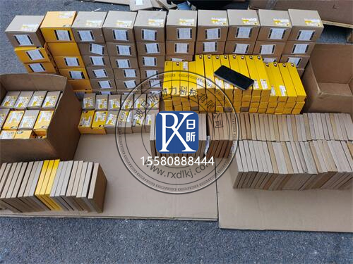 卡特彼勒375發(fā)動(dòng)機(jī)：探秘總成、配件、維保與技術(shù)支持