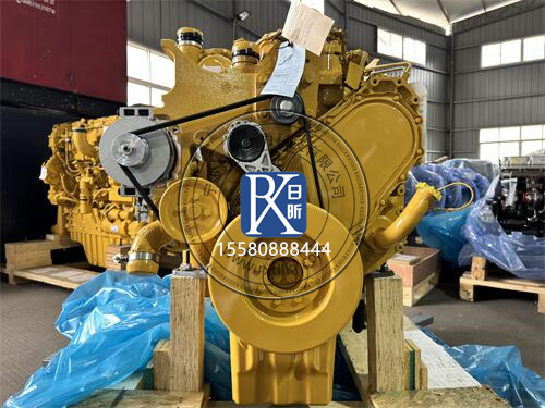 卡特C9發(fā)動(dòng)機(jī)：油耗、故障與維保全解析