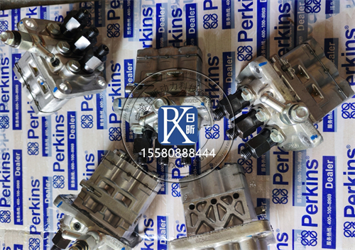 原裝珀金斯發(fā)動(dòng)機(jī)高壓油泵哪里有賣？看這篇就夠了