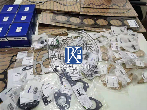 濟南帕金斯發動機配件供應大揭秘，你想知道的都在這！