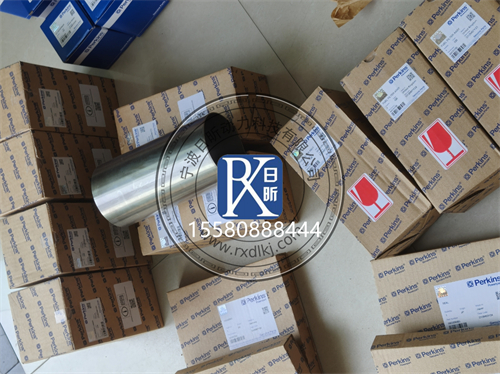 解鎖滑移裝載機(jī)的心臟：鉑金斯發(fā)動(dòng)機(jī)