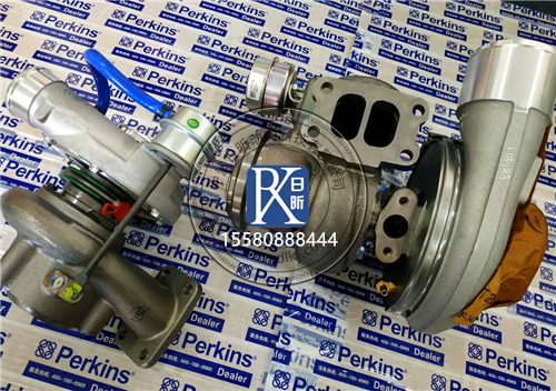 帕金斯發動機增壓器價格大揭秘：一文看懂如何選對又省錢