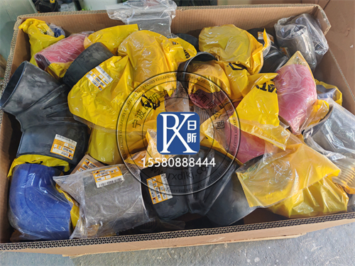 卡特配件：解鎖工程機械高效運行的“神秘密碼”