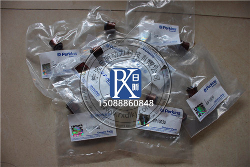 濟南珀金斯氣門鎖片：銷售、故障與維修全解析