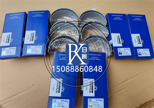 淄博珀金斯主軸瓦：銷售與維修全攻略