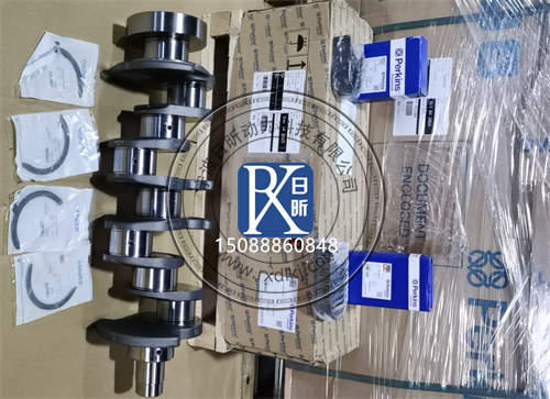 沈陽珀金斯電噴全攻略：配件、維修與技術支持大揭秘