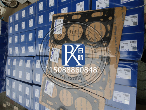 菏澤地區珀金斯汽缸墊U5LT1179：銷售與維修全解析