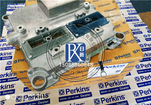 新鄉地區珀金斯發動機：銷售、故障與保養全解析