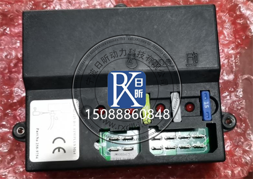 焦作地區威爾信控制器6465：銷售、維修與技術支持全解析